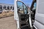 2024 Ford Transit 250 Medium Roof RWD Empty Cargo Van for sale #01X1211 - photo 19