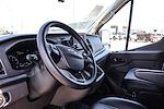 2024 Ford Transit 250 Medium Roof RWD Empty Cargo Van for sale #01X1211 - photo 20