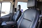 2024 Ford Transit 250 Medium Roof RWD Empty Cargo Van for sale #01X1211 - photo 21