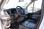 2024 Ford Transit 250 Medium Roof RWD Empty Cargo Van for sale #01X1211 - photo 22