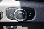 2024 Ford Transit 250 Medium Roof RWD Empty Cargo Van for sale #01X1211 - photo 23