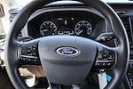 2024 Ford Transit 250 Medium Roof RWD Empty Cargo Van for sale #01X1211 - photo 24