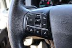 2024 Ford Transit 250 Medium Roof RWD Empty Cargo Van for sale #01X1211 - photo 25
