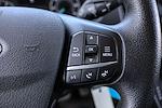 2024 Ford Transit 250 Medium Roof RWD Empty Cargo Van for sale #01X1211 - photo 26