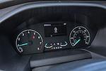 2024 Ford Transit 250 Medium Roof RWD Empty Cargo Van for sale #01X1211 - photo 27
