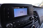 2024 Ford Transit 250 Medium Roof RWD Empty Cargo Van for sale #01X1211 - photo 28