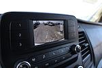 2024 Ford Transit 250 Medium Roof RWD Empty Cargo Van for sale #01X1211 - photo 29