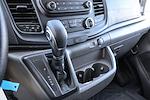2024 Ford Transit 250 Medium Roof RWD Empty Cargo Van for sale #01X1211 - photo 31