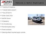 2024 Ford Transit 250 Medium Roof RWD Empty Cargo Van for sale #01X1211 - photo 5
