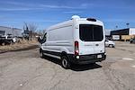2024 Ford Transit 250 Medium Roof RWD Empty Cargo Van for sale #01X1211 - photo 6