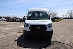2024 Ford Transit 250 Medium Roof RWD Empty Cargo Van for sale #01X1211 - photo 9