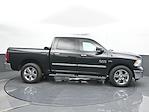 Used 2017 Ram 1500 Big Horn Crew Cab 4WD Pickup for sale #01X1212A - photo 5