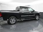 Used 2017 Ram 1500 Big Horn Crew Cab 4WD Pickup for sale #01X1212A - photo 8