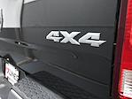 Used 2017 Ram 1500 Big Horn Crew Cab 4WD Pickup for sale #01X1212A - photo 10