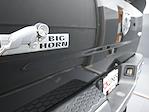 Used 2017 Ram 1500 Big Horn Crew Cab 4WD Pickup for sale #01X1212A - photo 12