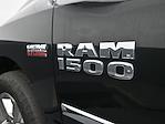 Used 2017 Ram 1500 Big Horn Crew Cab 4WD Pickup for sale #01X1212A - photo 14