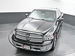 Used 2017 Ram 1500 Big Horn Crew Cab 4WD Pickup for sale #01X1212A - photo 16