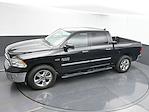 Used 2017 Ram 1500 Big Horn Crew Cab 4WD Pickup for sale #01X1212A - photo 17