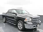 Used 2017 Ram 1500 Big Horn Crew Cab 4WD Pickup for sale #01X1212A - photo 4