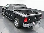 Used 2017 Ram 1500 Big Horn Crew Cab 4WD Pickup for sale #01X1212A - photo 19