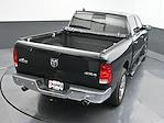 Used 2017 Ram 1500 Big Horn Crew Cab 4WD Pickup for sale #01X1212A - photo 20