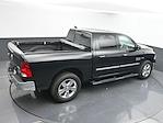 Used 2017 Ram 1500 Big Horn Crew Cab 4WD Pickup for sale #01X1212A - photo 21