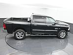 Used 2017 Ram 1500 Big Horn Crew Cab 4WD Pickup for sale #01X1212A - photo 22