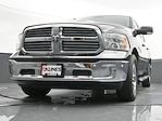 Used 2017 Ram 1500 Big Horn Crew Cab 4WD Pickup for sale #01X1212A - photo 24