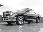 Used 2017 Ram 1500 Big Horn Crew Cab 4WD Pickup for sale #01X1212A - photo 25