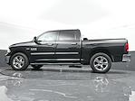 Used 2017 Ram 1500 Big Horn Crew Cab 4WD Pickup for sale #01X1212A - photo 26