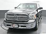 Used 2017 Ram 1500 Big Horn Crew Cab 4WD Pickup for sale #01X1212A - photo 6