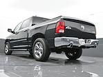 Used 2017 Ram 1500 Big Horn Crew Cab 4WD Pickup for sale #01X1212A - photo 27
