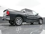 Used 2017 Ram 1500 Big Horn Crew Cab 4WD Pickup for sale #01X1212A - photo 29