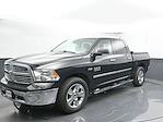 Used 2017 Ram 1500 Big Horn Crew Cab 4WD Pickup for sale #01X1212A - photo 9