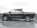 Used 2017 Ram 1500 Big Horn Crew Cab 4WD Pickup for sale #01X1212A - photo 11