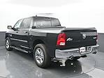 Used 2017 Ram 1500 Big Horn Crew Cab 4WD Pickup for sale #01X1212A - photo 13