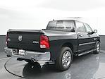 Used 2017 Ram 1500 Big Horn Crew Cab 4WD Pickup for sale #01X1212A - photo 2