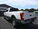2019 Ford F-250 Crew Cab 4x4 Pickup for sale #01X1218A - photo 7