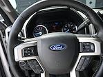 2019 Ford F-250 Crew Cab 4x4 Pickup for sale #01X1218A - photo 22