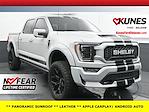 2023 Ford F-150 SuperCrew Cab 4x4 Pickup for sale #01X1241 - photo 1