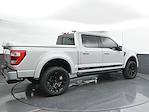 2023 Ford F-150 SuperCrew Cab 4x4 Pickup for sale #01X1241 - photo 5