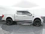 2023 Ford F-150 SuperCrew Cab 4x4 Pickup for sale #01X1241 - photo 7