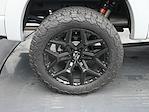 2023 Ford F-150 SuperCrew Cab 4x4 Pickup for sale #01X1241 - photo 8