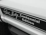 2023 Ford F-150 SuperCrew Cab 4x4 Pickup for sale #01X1241 - photo 13