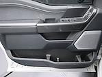 2023 Ford F-150 SuperCrew Cab 4x4 Pickup for sale #01X1241 - photo 14