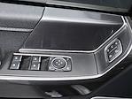 2023 Ford F-150 SuperCrew Cab 4x4 Pickup for sale #01X1241 - photo 15