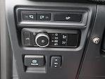2023 Ford F-150 SuperCrew Cab 4x4 Pickup for sale #01X1241 - photo 16