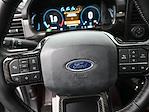 2023 Ford F-150 SuperCrew Cab 4x4 Pickup for sale #01X1241 - photo 17