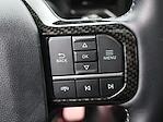 2023 Ford F-150 SuperCrew Cab 4x4 Pickup for sale #01X1241 - photo 18