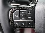 2023 Ford F-150 SuperCrew Cab 4x4 Pickup for sale #01X1241 - photo 19